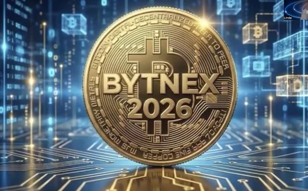 Bytnex-2026-2.JPG