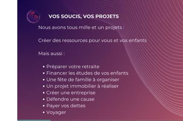 Projets-2.JPG
